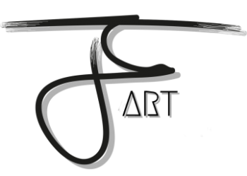 JanoshCT's Art Gallery Logo